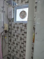 Blk 111 Toa Payoh North (Toa Payoh), HDB 3 Rooms #573129641